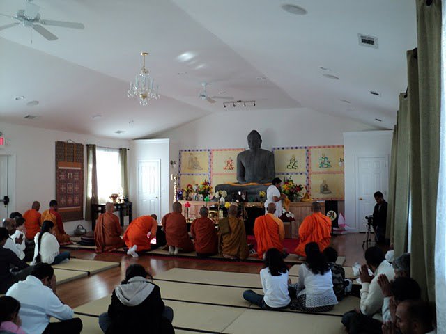 DSC04910